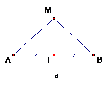 Giáo án Toán học 7 bài 4: Trường hợp bằng nhau thứ hai của tam giác c.g.c (TT) hay nhất (ảnh 6)