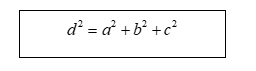 Hình hộp chữ nhật - Hình học toán 8 (ảnh 7)