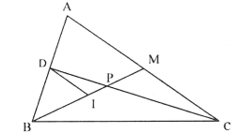 Tính chất đường phân giác của tam giác (ảnh 5)