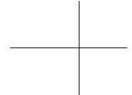 20 Bài tập Hai đường thẳng vuông góc lớp 4 (Kết nối tri thức) có lời giải (ảnh 1)