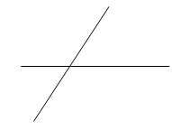 20 Bài tập Hai đường thẳng vuông góc lớp 4 (Kết nối tri thức) có lời giải (ảnh 2)