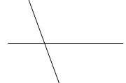 20 Bài tập Hai đường thẳng vuông góc lớp 4 (Kết nối tri thức) có lời giải (ảnh 3)