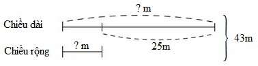 20 Bài tập Bài 50: Em ôn lại những gì đã học lớp 4 (Cánh diều) có lời giải (ảnh 8)