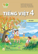 100 Bài tập Tiếng Anh lớp 4 Unit 7 (Global Success 2024) có đáp án: Our timetables (ảnh 4)