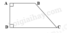 Bộ 10 đề thi giữa kì 1 Toán lớp 4 Kết nối tri thức có đáp án năm 2024 (ảnh 3)