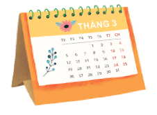 Bộ 10 đề thi giữa kì 1 Tiếng anh lớp 4 Global Success (Kết nối tri thức) có đáp án (ảnh 4)