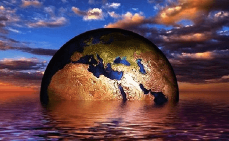 Soạn bài Bài phát biểu của Tổng Thư kí Liên hợp quốc về biến đổi khí hậu | Chân trời sáng tạo Ngữ văn lớp 9 (ảnh 3)