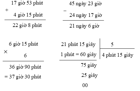 Tổng hợp bài 1 và bài 2 luyện tập.docx (ảnh 1)