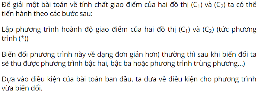 undefined (ảnh 1)