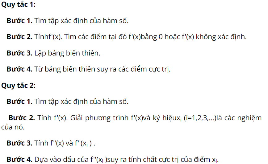 undefined (ảnh 1)