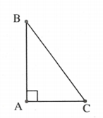 Định lý Pi-ta-go trong tam giác vuông (ảnh 2)