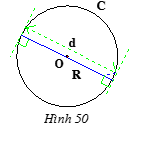 Giáo án Hình học 9 chương 3 bài 9: Độ dài đường tròn, cung tròn mới nhất (ảnh 2)