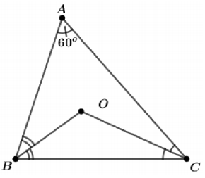 Cách giải đường phân giác trong tam giác (ảnh 3)