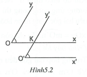 Định lí hình học lớp 7 (ảnh 3)