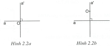 Hai đường thẳng vuông góc hình học lớp 7 (ảnh 3)