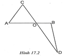 Quan hệ giữa ba cạnh của một tam giác (ảnh 3)