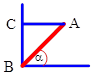 Bài tập xác định phản lực của vật quay có trục cố định (ảnh 4)