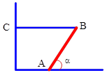 Bài tập xác định phản lực của vật quay có trục cố định (ảnh 6)