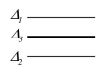 Bài tập Khoảng cách từ một điểm đến đường thẳng, hai đường thẳng song song (ảnh 4)