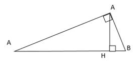 Tổng ba góc của một tam giác (ảnh 5)