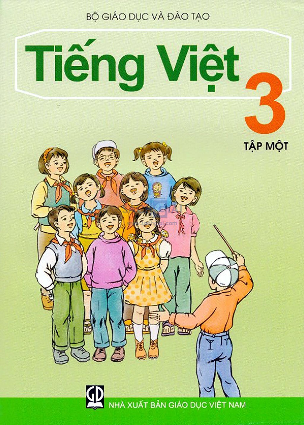 Tả quyển sách Tiếng Việt hay nhất (5 mẫu).docx (ảnh 2)