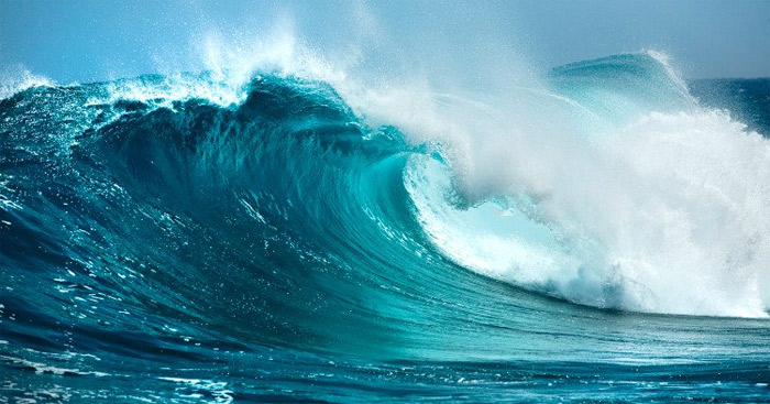 Top 8 bài Phân tích hình tượng sóng trong bài thơ Sóng 2022 hay nhất (ảnh 4)