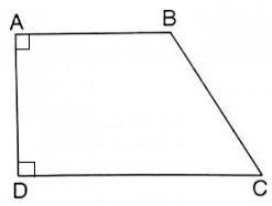 Trắc nghiệm Toán 4 Bài 69: Ôn tập về hình học có đáp án (ảnh 9)