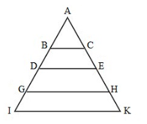 Trắc nghiệm Toán 4 Bài 20: Hai đường thẳng vuông góc có đáp án (ảnh 4)