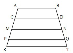 Trắc nghiệm Toán 4 Bài 20: Hai đường thẳng vuông góc có đáp án (ảnh 8)