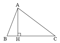Trắc nghiệm Toán 4 Bài 20: Hai đường thẳng vuông góc có đáp án (ảnh 13)