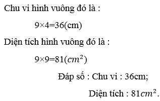 Trắc nghiệm Toán 4: Thi khảo sát đề số 1 có đáp án (ảnh 11)