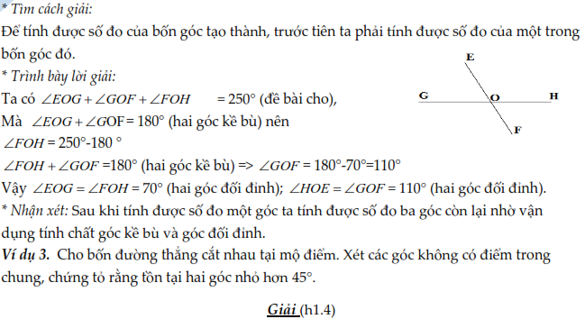 Chuyên đề phát triển tư duy hình học lớp 7 (ảnh 4)