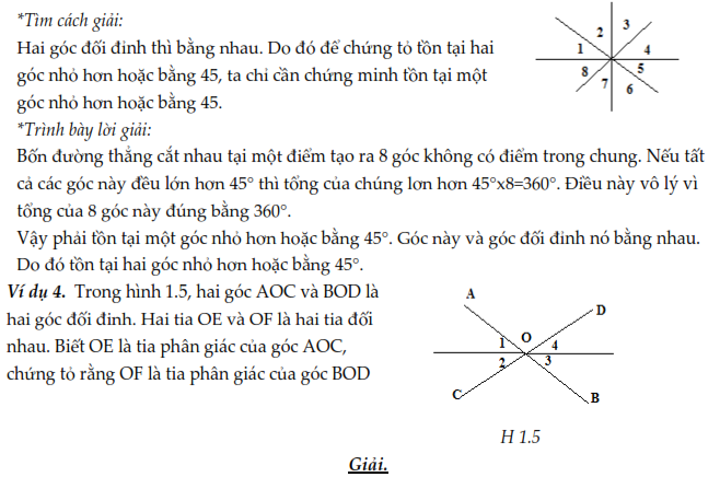 Chuyên đề phát triển tư duy hình học lớp 7 (ảnh 5)