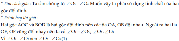 Chuyên đề phát triển tư duy hình học lớp 7 (ảnh 6)