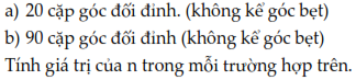 Chuyên đề phát triển tư duy hình học lớp 7 (ảnh 9)