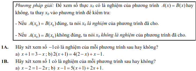 Củng cố và ôn luyện toán 8 kì 2 trang 139-186 (ảnh 2)