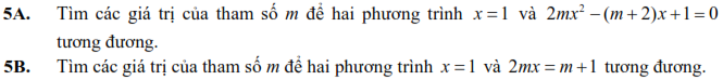 Củng cố và ôn luyện toán 8 kì 2 trang 139-186 (ảnh 9)