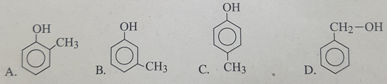  SBT Hóa học 11 Bài 24: Luyện tập: Hợp chất hữu cơ, công thức phân tử và công thức cấu tạo | Giải SBT Hóa học lớp 11 (ảnh 3)