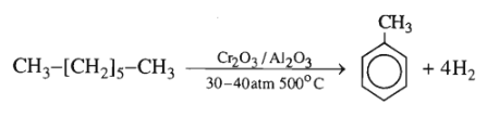  SBT Hóa học 11 Bài 35: Benzen và đồng đẳng. Một số hidrocacbon thơm khác | Giải SBT Hóa học lớp 11 (ảnh 10)