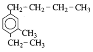  SBT Hóa học 11 Bài 35: Benzen và đồng đẳng. Một số hidrocacbon thơm khác | Giải SBT Hóa học lớp 11 (ảnh 1)