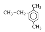  SBT Hóa học 11 Bài 35: Benzen và đồng đẳng. Một số hidrocacbon thơm khác | Giải SBT Hóa học lớp 11 (ảnh 2)