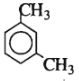  SBT Hóa học 11 Bài 35: Benzen và đồng đẳng. Một số hidrocacbon thơm khác | Giải SBT Hóa học lớp 11 (ảnh 4)