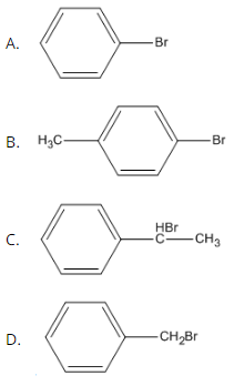  SBT Hóa học 11 Bài 39: Dẫn xuất halogen của hidrocacbon | Giải SBT Hóa học lớp 11 (ảnh 1)