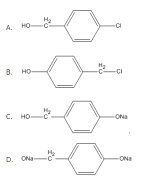  SBT Hóa học 11 Bài 42: Luyện tập dẫn xuất halogen, ancol, phenol | Giải SBT Hóa học lớp 11 (ảnh 2)