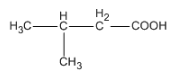  SBT Hóa học 11 Bài 45: Axit Cacbonxylic | Giải SBT Hóa học lớp 11 (ảnh 1)