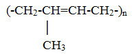 Giải Hóa học 12 Bài 14: Vật liệu Polime (ảnh 1)