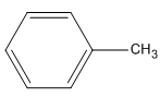  SBT Hóa học 11 Bài 35: Benzen và đồng đẳng. Một số hidrocacbon thơm khác | Giải SBT Hóa học lớp 11 (ảnh 8)
