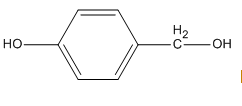  SBT Hóa học 11 Bài 42: Luyện tập dẫn xuất halogen, ancol, phenol | Giải SBT Hóa học lớp 11 (ảnh 5)