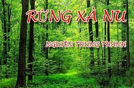 Top 19 bài Phân tích Rừng xà nu của Nguyễn Trung Thành hay nhất (ảnh 2)