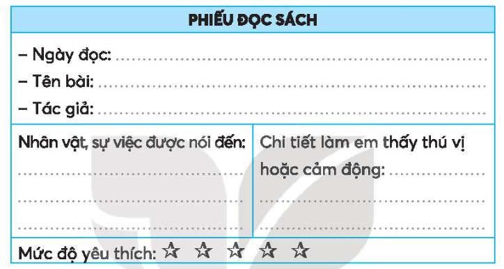 Vở bài tập Tiếng Việt lớp 3 Tập 1 trang 54, 55 Bài 24: Bạn nhỏ trong nhà | Kết nối tri thức (ảnh 1)